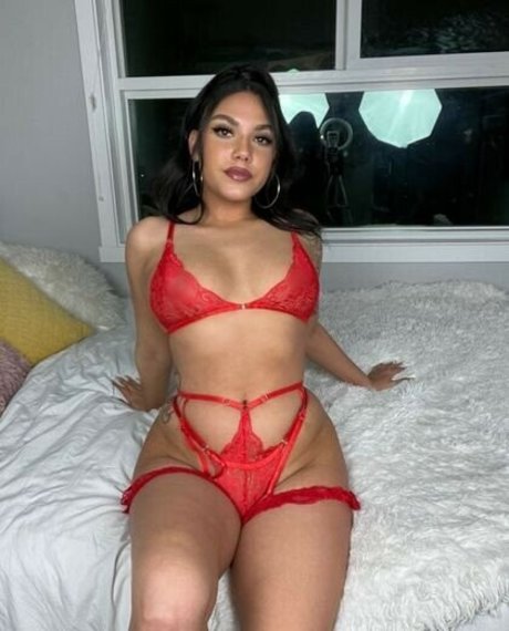 Cloud9baby OnlyFansリークヌード写真
