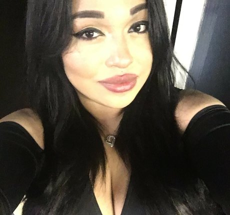 Texas Marie