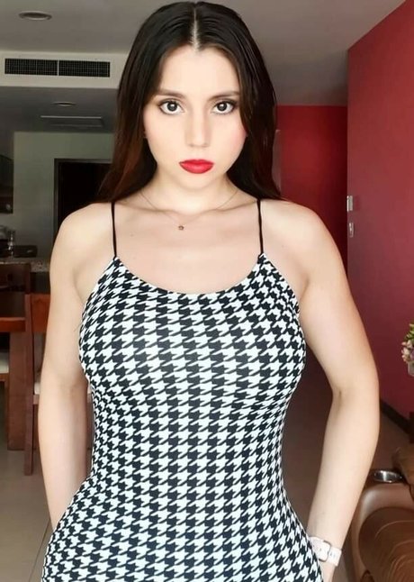 Emilia Vizcarra