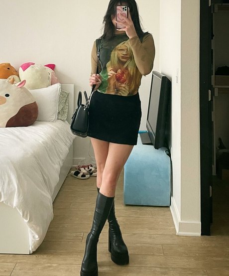 Trin Lovell
