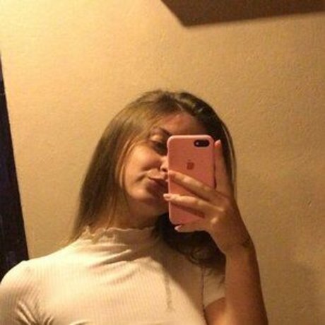 Pellenz