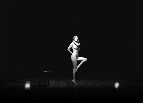 Lea Seydoux