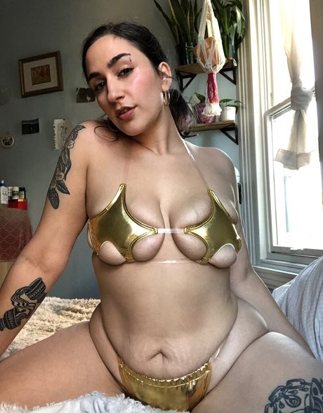 Angelita444