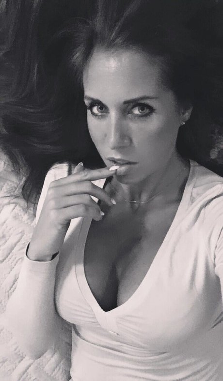 Katerina Melekhina