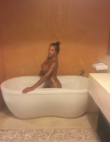 Katerina Melekhina