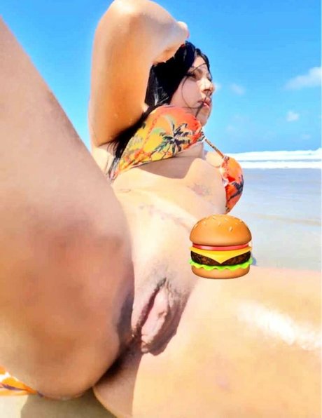 Beatriz Cardoso