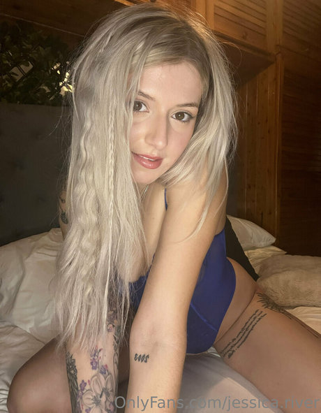 Jessicariver