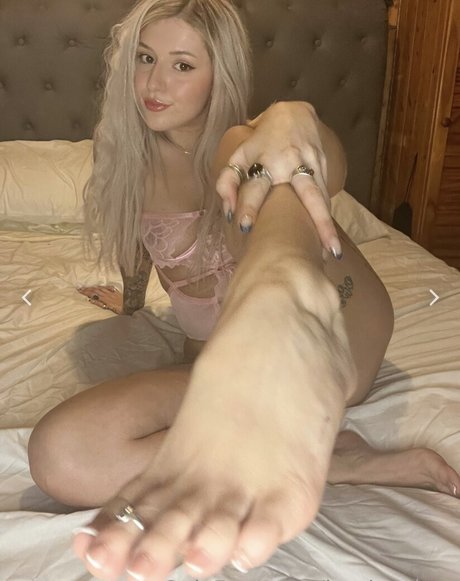 Jessicariver
