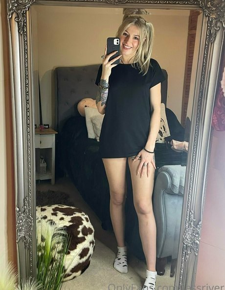 Jessicariver