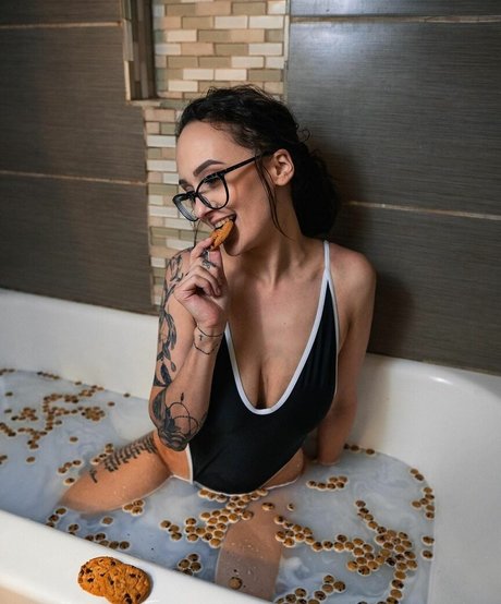Kittymekelsey