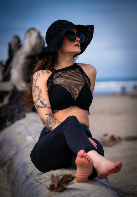 Kittymekelsey