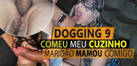 Foto desnuda filtrada de OnlyFans de Cristina Almeida