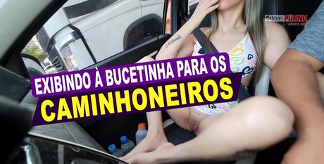 Cristina Almeida