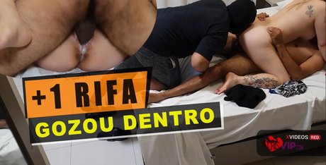 Cristina Almeida
