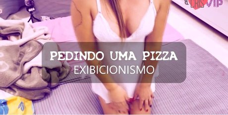 Cristina Almeida