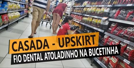 Alaston vuotanut OnlyFans-kuva Cristina Almeida