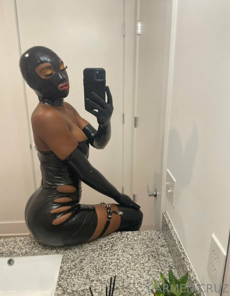 Carmencruz