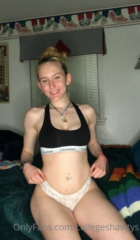 Babykannabis