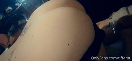 Tiffalewd