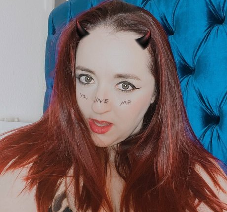 Ellawestfree
