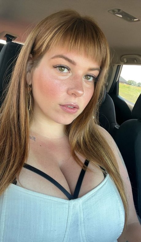 Foto di nudo di fuga di OnlyFans di Syckascript