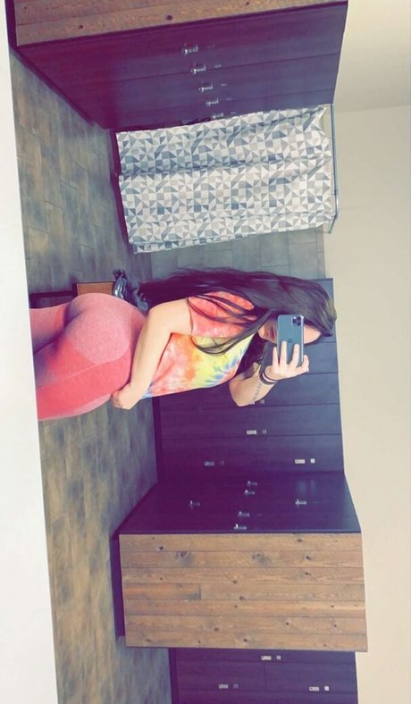 Samgorgeous