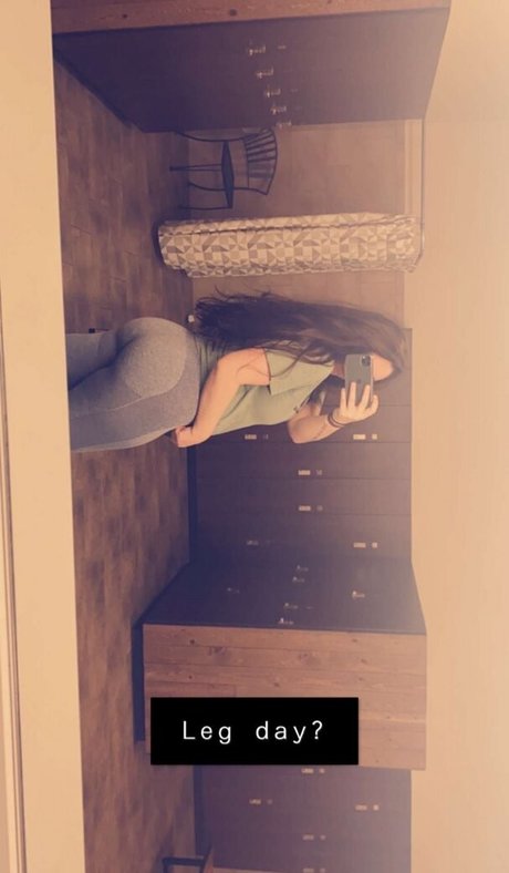 Samgorgeous