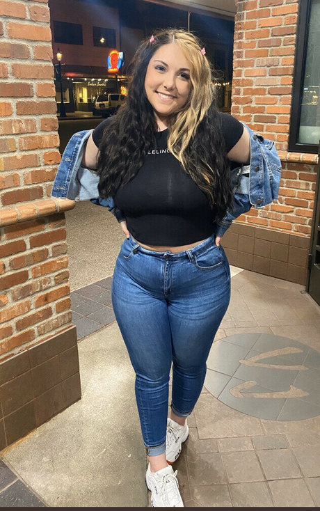 Samgorgeous OnlyFans
