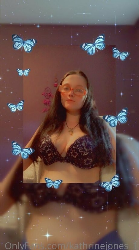 Kathrinejones1