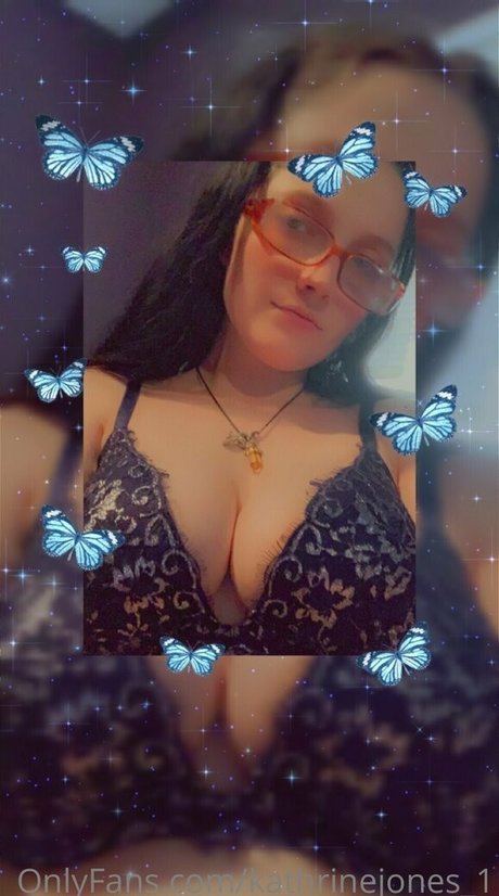 Kathrinejones1