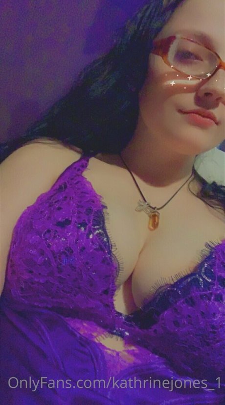 Kathrinejones1