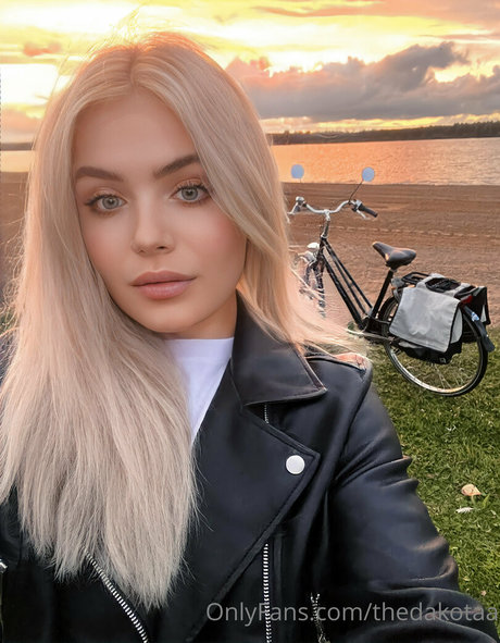 Thedakotaa