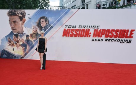 Pom Klementieff