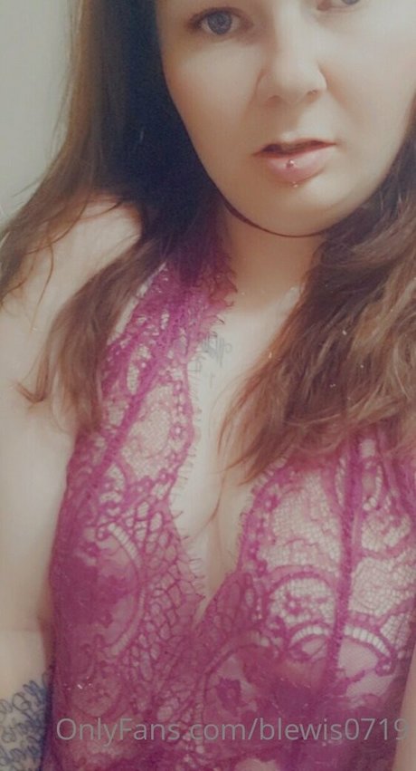 Blewis0719  nude leaked OnlyFans photo