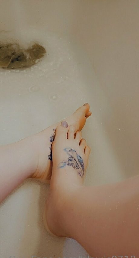 Nahá fotka uniklých OnlyFans od Blewis0719