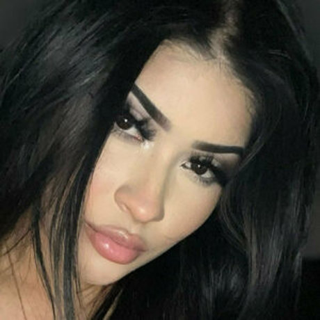 Foto di nudo di fuga di OnlyFans di Latinabratt69