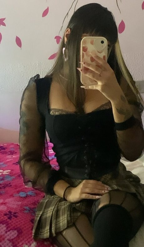 Giogabs