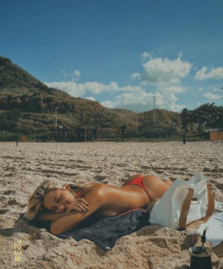 Laura Schadeck