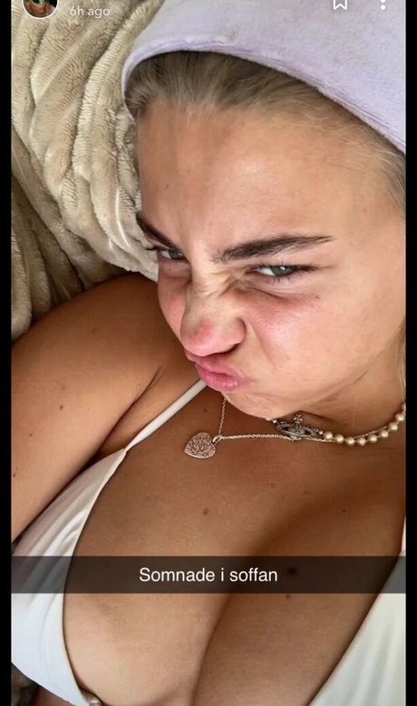 Pastabianxo