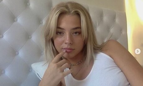 Pastabianxo