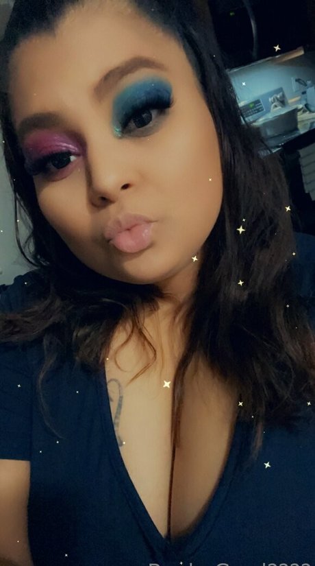 Baabygurrl22