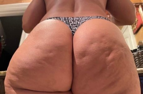 Sexynalgonajade