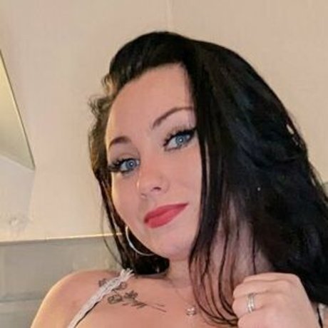 Jadelou22
