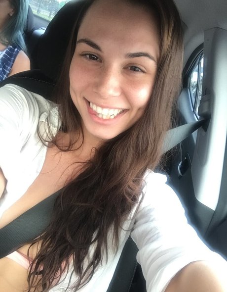 Aidrafoxx