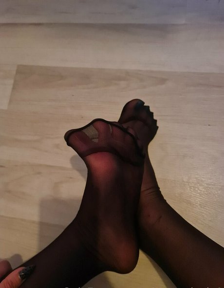 Mistressdevin1