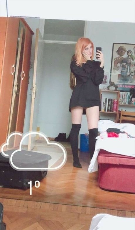 Danna Alquati