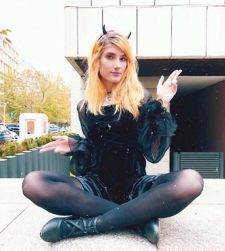 Danna Alquati