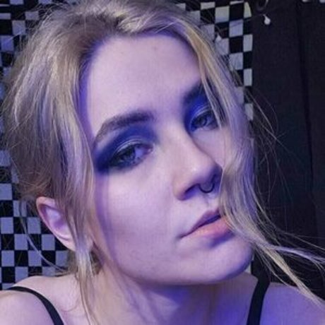 Adalindgrayfree OnlyFans 유출 누드 사진