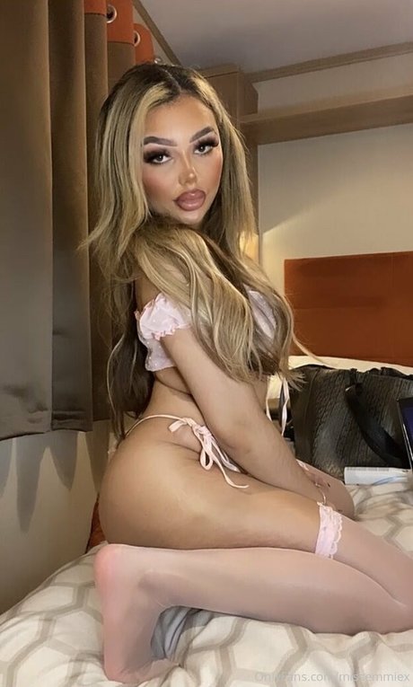 Emilyexotics