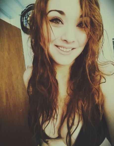 ASMRKitten